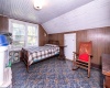 2741 Spread Hollow Road, Ivydale, West Virginia 25043, 3 Bedrooms Bedrooms, 7 Rooms Rooms,2 BathroomsBathrooms,Single Family Detached,For Sale,Spread Hollow,10161581