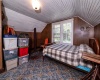 2741 Spread Hollow Road, Ivydale, West Virginia 25043, 3 Bedrooms Bedrooms, 7 Rooms Rooms,2 BathroomsBathrooms,Single Family Detached,For Sale,Spread Hollow,10161581