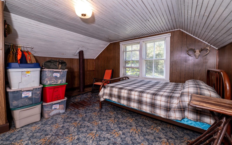 2741 Spread Hollow Road, Ivydale, West Virginia 25043, 3 Bedrooms Bedrooms, 7 Rooms Rooms,2 BathroomsBathrooms,Single Family Detached,For Sale,Spread Hollow,10161581