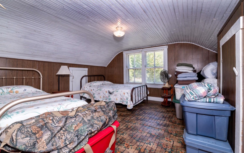 2741 Spread Hollow Road, Ivydale, West Virginia 25043, 3 Bedrooms Bedrooms, 7 Rooms Rooms,2 BathroomsBathrooms,Single Family Detached,For Sale,Spread Hollow,10161581