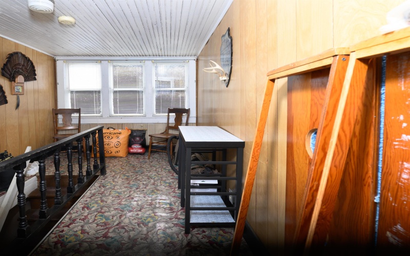2741 Spread Hollow Road, Ivydale, West Virginia 25043, 3 Bedrooms Bedrooms, 7 Rooms Rooms,2 BathroomsBathrooms,Single Family Detached,For Sale,Spread Hollow,10161581