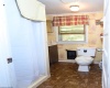2741 Spread Hollow Road, Ivydale, West Virginia 25043, 3 Bedrooms Bedrooms, 7 Rooms Rooms,2 BathroomsBathrooms,Single Family Detached,For Sale,Spread Hollow,10161581