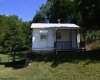 2741 Spread Hollow Road, Ivydale, West Virginia 25043, 3 Bedrooms Bedrooms, 7 Rooms Rooms,2 BathroomsBathrooms,Single Family Detached,For Sale,Spread Hollow,10161581