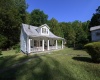 2741 Spread Hollow Road, Ivydale, West Virginia 25043, 3 Bedrooms Bedrooms, 7 Rooms Rooms,2 BathroomsBathrooms,Single Family Detached,For Sale,Spread Hollow,10161581