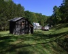 2741 Spread Hollow Road, Ivydale, West Virginia 25043, 3 Bedrooms Bedrooms, 7 Rooms Rooms,2 BathroomsBathrooms,Single Family Detached,For Sale,Spread Hollow,10161581