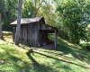 2741 Spread Hollow Road, Ivydale, West Virginia 25043, 3 Bedrooms Bedrooms, 7 Rooms Rooms,2 BathroomsBathrooms,Single Family Detached,For Sale,Spread Hollow,10161581