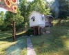 2741 Spread Hollow Road, Ivydale, West Virginia 25043, 3 Bedrooms Bedrooms, 7 Rooms Rooms,2 BathroomsBathrooms,Single Family Detached,For Sale,Spread Hollow,10161581