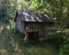 2741 Spread Hollow Road, Ivydale, West Virginia 25043, 3 Bedrooms Bedrooms, 7 Rooms Rooms,2 BathroomsBathrooms,Single Family Detached,For Sale,Spread Hollow,10161581