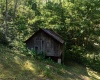 2741 Spread Hollow Road, Ivydale, West Virginia 25043, 3 Bedrooms Bedrooms, 7 Rooms Rooms,2 BathroomsBathrooms,Single Family Detached,For Sale,Spread Hollow,10161581
