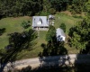 2741 Spread Hollow Road, Ivydale, West Virginia 25043, 3 Bedrooms Bedrooms, 7 Rooms Rooms,2 BathroomsBathrooms,Single Family Detached,For Sale,Spread Hollow,10161581