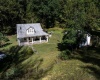 2741 Spread Hollow Road, Ivydale, West Virginia 25043, 3 Bedrooms Bedrooms, 7 Rooms Rooms,2 BathroomsBathrooms,Single Family Detached,For Sale,Spread Hollow,10161581