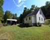 2741 Spread Hollow Road, Ivydale, West Virginia 25043, 3 Bedrooms Bedrooms, 7 Rooms Rooms,2 BathroomsBathrooms,Single Family Detached,For Sale,Spread Hollow,10161581