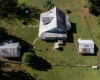 2741 Spread Hollow Road, Ivydale, West Virginia 25043, 3 Bedrooms Bedrooms, 7 Rooms Rooms,2 BathroomsBathrooms,Single Family Detached,For Sale,Spread Hollow,10161581
