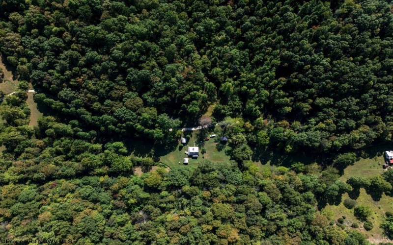 2741 Spread Hollow Road, Ivydale, West Virginia 25043, 3 Bedrooms Bedrooms, 7 Rooms Rooms,2 BathroomsBathrooms,Single Family Detached,For Sale,Spread Hollow,10161581