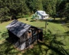 2741 Spread Hollow Road, Ivydale, West Virginia 25043, 3 Bedrooms Bedrooms, 7 Rooms Rooms,2 BathroomsBathrooms,Single Family Detached,For Sale,Spread Hollow,10161581
