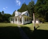 2741 Spread Hollow Road, Ivydale, West Virginia 25043, 3 Bedrooms Bedrooms, 7 Rooms Rooms,2 BathroomsBathrooms,Single Family Detached,For Sale,Spread Hollow,10161581