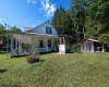 2741 Spread Hollow Road, Ivydale, West Virginia 25043, 3 Bedrooms Bedrooms, 7 Rooms Rooms,2 BathroomsBathrooms,Single Family Detached,For Sale,Spread Hollow,10161581