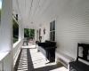 2741 Spread Hollow Road, Ivydale, West Virginia 25043, 3 Bedrooms Bedrooms, 7 Rooms Rooms,2 BathroomsBathrooms,Single Family Detached,For Sale,Spread Hollow,10161581