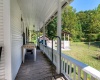 2741 Spread Hollow Road, Ivydale, West Virginia 25043, 3 Bedrooms Bedrooms, 7 Rooms Rooms,2 BathroomsBathrooms,Single Family Detached,For Sale,Spread Hollow,10161581