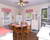 2741 Spread Hollow Road, Ivydale, West Virginia 25043, 3 Bedrooms Bedrooms, 7 Rooms Rooms,2 BathroomsBathrooms,Single Family Detached,For Sale,Spread Hollow,10161581