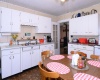 2741 Spread Hollow Road, Ivydale, West Virginia 25043, 3 Bedrooms Bedrooms, 7 Rooms Rooms,2 BathroomsBathrooms,Single Family Detached,For Sale,Spread Hollow,10161581