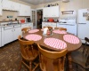2741 Spread Hollow Road, Ivydale, West Virginia 25043, 3 Bedrooms Bedrooms, 7 Rooms Rooms,2 BathroomsBathrooms,Single Family Detached,For Sale,Spread Hollow,10161581