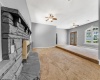 104 Mountainview Road, Morgantown, West Virginia 26508, 4 Bedrooms Bedrooms, 8 Rooms Rooms,2 BathroomsBathrooms,Single Family Detached,For Sale,Mountainview,10161582
