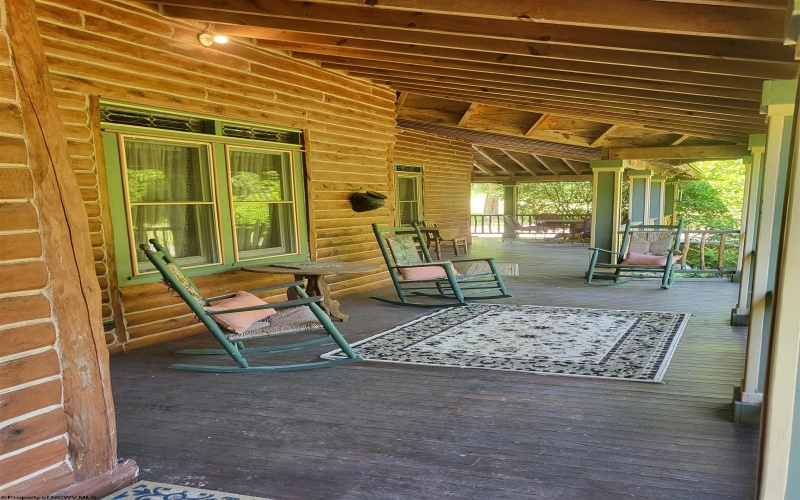 10 Erehwon Drive, Slaty Fork, West Virginia 26291, 7 Bedrooms Bedrooms, 14 Rooms Rooms,7 BathroomsBathrooms,Single Family Detached,For Sale,Erehwon,10154687 10 Erehwon Drive, Slaty Fork, West Virginia 26291, 7 Bedrooms Bedrooms, 14 Rooms Rooms,7 BathroomsBathrooms,Single Family Detached,For Sale,Erehwon,10154687