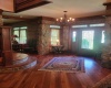 10 Erehwon Drive, Slaty Fork, West Virginia 26291, 7 Bedrooms Bedrooms, 14 Rooms Rooms,7 BathroomsBathrooms,Single Family Detached,For Sale,Erehwon,10154687 10 Erehwon Drive, Slaty Fork, West Virginia 26291, 7 Bedrooms Bedrooms, 14 Rooms Rooms,7 BathroomsBathrooms,Single Family Detached,For Sale,Erehwon,10154687