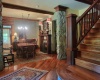 10 Erehwon Drive, Slaty Fork, West Virginia 26291, 7 Bedrooms Bedrooms, 14 Rooms Rooms,7 BathroomsBathrooms,Single Family Detached,For Sale,Erehwon,10154687 10 Erehwon Drive, Slaty Fork, West Virginia 26291, 7 Bedrooms Bedrooms, 14 Rooms Rooms,7 BathroomsBathrooms,Single Family Detached,For Sale,Erehwon,10154687