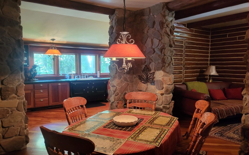 10 Erehwon Drive, Slaty Fork, West Virginia 26291, 7 Bedrooms Bedrooms, 14 Rooms Rooms,7 BathroomsBathrooms,Single Family Detached,For Sale,Erehwon,10154687 10 Erehwon Drive, Slaty Fork, West Virginia 26291, 7 Bedrooms Bedrooms, 14 Rooms Rooms,7 BathroomsBathrooms,Single Family Detached,For Sale,Erehwon,10154687