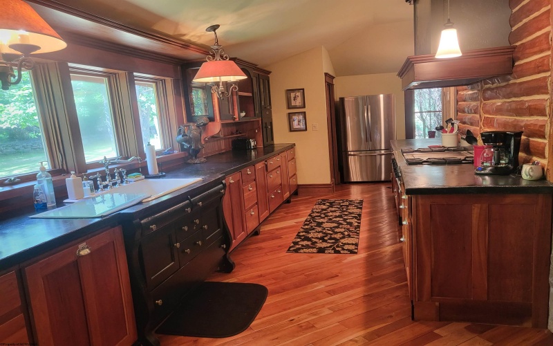10 Erehwon Drive, Slaty Fork, West Virginia 26291, 7 Bedrooms Bedrooms, 14 Rooms Rooms,7 BathroomsBathrooms,Single Family Detached,For Sale,Erehwon,10154687 10 Erehwon Drive, Slaty Fork, West Virginia 26291, 7 Bedrooms Bedrooms, 14 Rooms Rooms,7 BathroomsBathrooms,Single Family Detached,For Sale,Erehwon,10154687