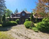 10 Erehwon Drive, Slaty Fork, West Virginia 26291, 7 Bedrooms Bedrooms, 14 Rooms Rooms,7 BathroomsBathrooms,Single Family Detached,For Sale,Erehwon,10154687 10 Erehwon Drive, Slaty Fork, West Virginia 26291, 7 Bedrooms Bedrooms, 14 Rooms Rooms,7 BathroomsBathrooms,Single Family Detached,For Sale,Erehwon,10154687