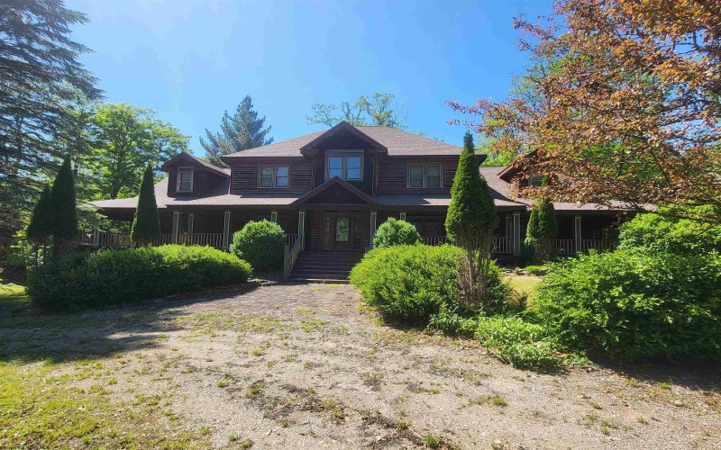 10 Erehwon Drive, Slaty Fork, West Virginia 26291, 7 Bedrooms Bedrooms, 14 Rooms Rooms,7 BathroomsBathrooms,Single Family Detached,For Sale,Erehwon,10154687 10 Erehwon Drive, Slaty Fork, West Virginia 26291, 7 Bedrooms Bedrooms, 14 Rooms Rooms,7 BathroomsBathrooms,Single Family Detached,For Sale,Erehwon,10154687