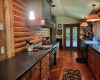 10 Erehwon Drive, Slaty Fork, West Virginia 26291, 7 Bedrooms Bedrooms, 14 Rooms Rooms,7 BathroomsBathrooms,Single Family Detached,For Sale,Erehwon,10154687 10 Erehwon Drive, Slaty Fork, West Virginia 26291, 7 Bedrooms Bedrooms, 14 Rooms Rooms,7 BathroomsBathrooms,Single Family Detached,For Sale,Erehwon,10154687