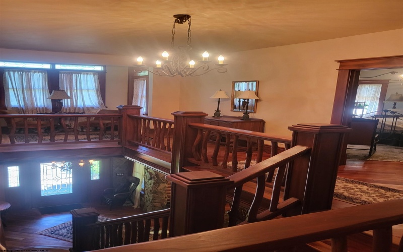 10 Erehwon Drive, Slaty Fork, West Virginia 26291, 7 Bedrooms Bedrooms, 14 Rooms Rooms,7 BathroomsBathrooms,Single Family Detached,For Sale,Erehwon,10154687 10 Erehwon Drive, Slaty Fork, West Virginia 26291, 7 Bedrooms Bedrooms, 14 Rooms Rooms,7 BathroomsBathrooms,Single Family Detached,For Sale,Erehwon,10154687