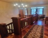 10 Erehwon Drive, Slaty Fork, West Virginia 26291, 7 Bedrooms Bedrooms, 14 Rooms Rooms,7 BathroomsBathrooms,Single Family Detached,For Sale,Erehwon,10154687 10 Erehwon Drive, Slaty Fork, West Virginia 26291, 7 Bedrooms Bedrooms, 14 Rooms Rooms,7 BathroomsBathrooms,Single Family Detached,For Sale,Erehwon,10154687