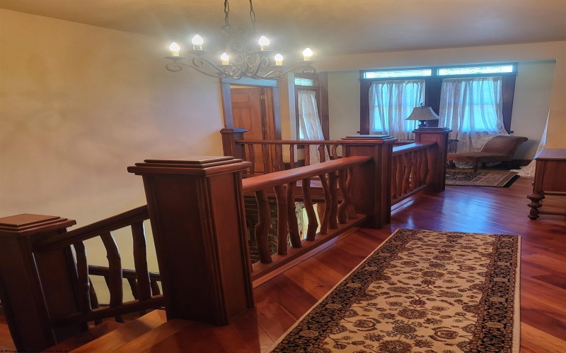 10 Erehwon Drive, Slaty Fork, West Virginia 26291, 7 Bedrooms Bedrooms, 14 Rooms Rooms,7 BathroomsBathrooms,Single Family Detached,For Sale,Erehwon,10154687 10 Erehwon Drive, Slaty Fork, West Virginia 26291, 7 Bedrooms Bedrooms, 14 Rooms Rooms,7 BathroomsBathrooms,Single Family Detached,For Sale,Erehwon,10154687