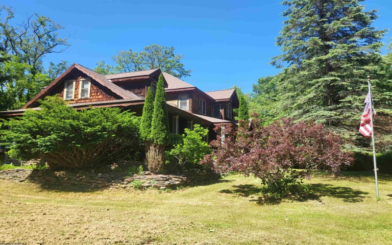 10 Erehwon Drive, Slaty Fork, West Virginia 26291, 7 Bedrooms Bedrooms, 14 Rooms Rooms,7 BathroomsBathrooms,Single Family Detached,For Sale,Erehwon,10154687 10 Erehwon Drive, Slaty Fork, West Virginia 26291, 7 Bedrooms Bedrooms, 14 Rooms Rooms,7 BathroomsBathrooms,Single Family Detached,For Sale,Erehwon,10154687
