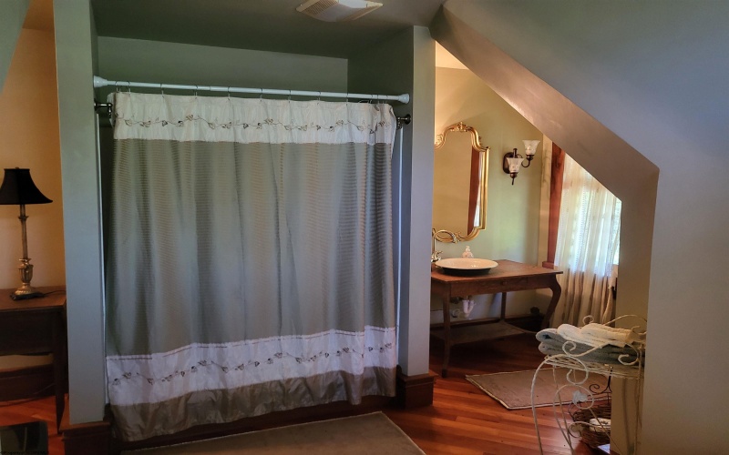 10 Erehwon Drive, Slaty Fork, West Virginia 26291, 7 Bedrooms Bedrooms, 14 Rooms Rooms,7 BathroomsBathrooms,Single Family Detached,For Sale,Erehwon,10154687 10 Erehwon Drive, Slaty Fork, West Virginia 26291, 7 Bedrooms Bedrooms, 14 Rooms Rooms,7 BathroomsBathrooms,Single Family Detached,For Sale,Erehwon,10154687
