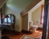 10 Erehwon Drive, Slaty Fork, West Virginia 26291, 7 Bedrooms Bedrooms, 14 Rooms Rooms,7 BathroomsBathrooms,Single Family Detached,For Sale,Erehwon,10154687 10 Erehwon Drive, Slaty Fork, West Virginia 26291, 7 Bedrooms Bedrooms, 14 Rooms Rooms,7 BathroomsBathrooms,Single Family Detached,For Sale,Erehwon,10154687