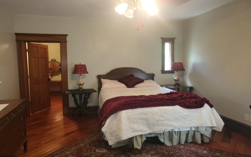 10 Erehwon Drive, Slaty Fork, West Virginia 26291, 7 Bedrooms Bedrooms, 14 Rooms Rooms,7 BathroomsBathrooms,Single Family Detached,For Sale,Erehwon,10154687 10 Erehwon Drive, Slaty Fork, West Virginia 26291, 7 Bedrooms Bedrooms, 14 Rooms Rooms,7 BathroomsBathrooms,Single Family Detached,For Sale,Erehwon,10154687