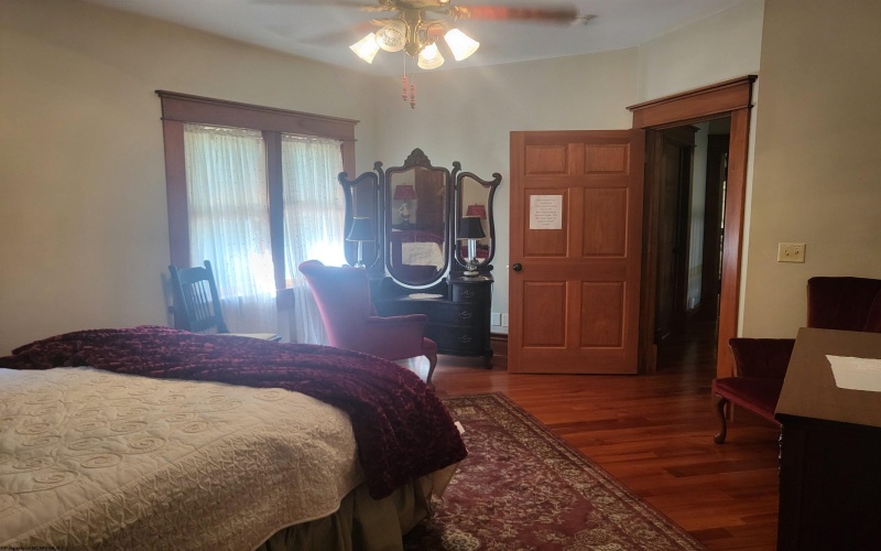 10 Erehwon Drive, Slaty Fork, West Virginia 26291, 7 Bedrooms Bedrooms, 14 Rooms Rooms,7 BathroomsBathrooms,Single Family Detached,For Sale,Erehwon,10154687 10 Erehwon Drive, Slaty Fork, West Virginia 26291, 7 Bedrooms Bedrooms, 14 Rooms Rooms,7 BathroomsBathrooms,Single Family Detached,For Sale,Erehwon,10154687