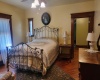 10 Erehwon Drive, Slaty Fork, West Virginia 26291, 7 Bedrooms Bedrooms, 14 Rooms Rooms,7 BathroomsBathrooms,Single Family Detached,For Sale,Erehwon,10154687 10 Erehwon Drive, Slaty Fork, West Virginia 26291, 7 Bedrooms Bedrooms, 14 Rooms Rooms,7 BathroomsBathrooms,Single Family Detached,For Sale,Erehwon,10154687