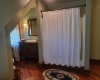10 Erehwon Drive, Slaty Fork, West Virginia 26291, 7 Bedrooms Bedrooms, 14 Rooms Rooms,7 BathroomsBathrooms,Single Family Detached,For Sale,Erehwon,10154687 10 Erehwon Drive, Slaty Fork, West Virginia 26291, 7 Bedrooms Bedrooms, 14 Rooms Rooms,7 BathroomsBathrooms,Single Family Detached,For Sale,Erehwon,10154687