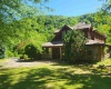 10 Erehwon Drive, Slaty Fork, West Virginia 26291, 7 Bedrooms Bedrooms, 14 Rooms Rooms,7 BathroomsBathrooms,Single Family Detached,For Sale,Erehwon,10154687 10 Erehwon Drive, Slaty Fork, West Virginia 26291, 7 Bedrooms Bedrooms, 14 Rooms Rooms,7 BathroomsBathrooms,Single Family Detached,For Sale,Erehwon,10154687