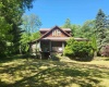 10 Erehwon Drive, Slaty Fork, West Virginia 26291, 7 Bedrooms Bedrooms, 14 Rooms Rooms,7 BathroomsBathrooms,Single Family Detached,For Sale,Erehwon,10154687 10 Erehwon Drive, Slaty Fork, West Virginia 26291, 7 Bedrooms Bedrooms, 14 Rooms Rooms,7 BathroomsBathrooms,Single Family Detached,For Sale,Erehwon,10154687