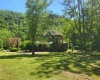 10 Erehwon Drive, Slaty Fork, West Virginia 26291, 7 Bedrooms Bedrooms, 14 Rooms Rooms,7 BathroomsBathrooms,Single Family Detached,For Sale,Erehwon,10154687 10 Erehwon Drive, Slaty Fork, West Virginia 26291, 7 Bedrooms Bedrooms, 14 Rooms Rooms,7 BathroomsBathrooms,Single Family Detached,For Sale,Erehwon,10154687