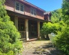 10 Erehwon Drive, Slaty Fork, West Virginia 26291, 7 Bedrooms Bedrooms, 14 Rooms Rooms,7 BathroomsBathrooms,Single Family Detached,For Sale,Erehwon,10154687 10 Erehwon Drive, Slaty Fork, West Virginia 26291, 7 Bedrooms Bedrooms, 14 Rooms Rooms,7 BathroomsBathrooms,Single Family Detached,For Sale,Erehwon,10154687