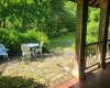 10 Erehwon Drive, Slaty Fork, West Virginia 26291, 7 Bedrooms Bedrooms, 14 Rooms Rooms,7 BathroomsBathrooms,Single Family Detached,For Sale,Erehwon,10154687 10 Erehwon Drive, Slaty Fork, West Virginia 26291, 7 Bedrooms Bedrooms, 14 Rooms Rooms,7 BathroomsBathrooms,Single Family Detached,For Sale,Erehwon,10154687
